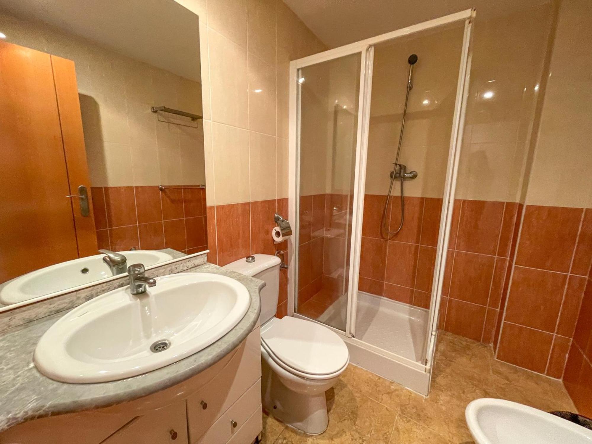 Apartamentos Marcomar 3000 Alcoceber Екстер'єр фото